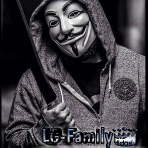 Meet your Posher, Kevin